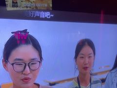 -温莎KTV(珠江路店)