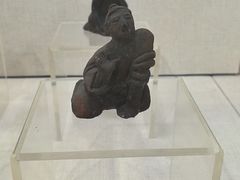 -汉陵苑