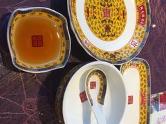 -宁波状元楼酒店(和义路店)