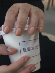 -蔓霏美学生活沙龙