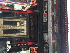 老刘家biangbiang面-老刘家biangbiang面(鼓楼店)