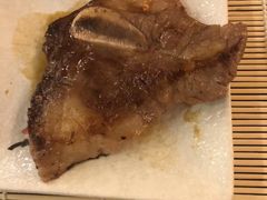 -科尔海悦酒店樱之河日本料理(清河东路店)