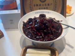 -三强鸽子(胜利路店)