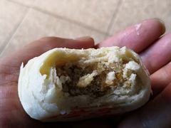 -稻香村(文殊院旗舰店)