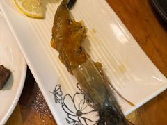 -松坂屋日料自助(长城路店)