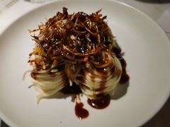 -初蓉丨遇见新川菜(亲贤街荣耀店)