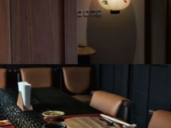 -鳥喜Toriki怀石烧鸟料理