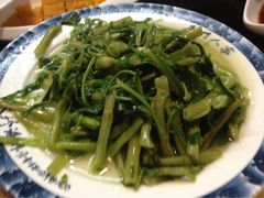 iphone_upload_pic-吴门人家·苏宴宫廷菜(拙政园店)