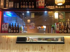 -季玄精致日本料理自助餐(闸北公园店)