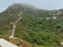 -西涌国际滨海旅游区