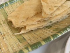 -杨辉饭店