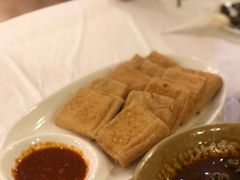 -庐州太太(南七里店)