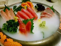 -禅猫日本料理