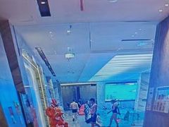 -大和洗浴休闲会所(宏大广场店)