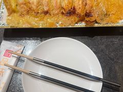 -品味居·首店·大连鲜活海鲜大连菜(东港店)