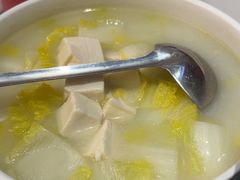 -偏爱炒鸡(老县衙店)