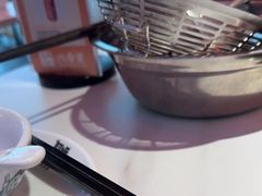 -八合里潮汕鲜牛肉火锅(福州万象城店)