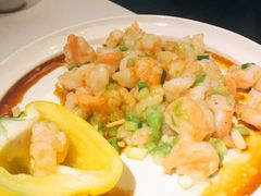 -眉州东坡(春秀路店)