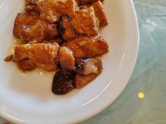 -楼外楼(西湖景区孤山路店)