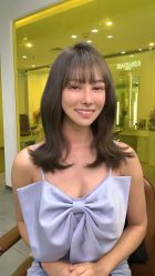 -AYO SALON