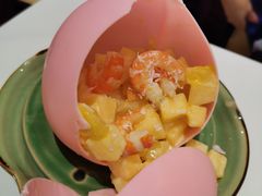 -知味观(湖滨总店)