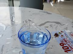 -必胜客(新一城店)