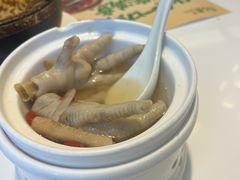 -有心德(隆生店)
