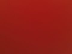 -胡家大厨(西三庄店)