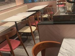 -康师傅私房牛肉面(申虹店)