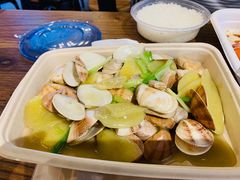 -盒马鲜生(悦峰店)