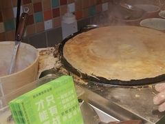 -眉州东坡(团结湖店)