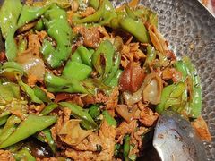 -来菜·湖北头牌藕汤(武商MALL众圆店)