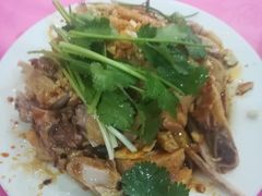 -电白鸭粥店(下沙二坊88号店)