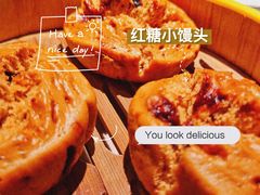 -淘米捞·米汤脆鲩鱼火锅(福田皇岗店)