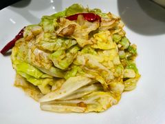 -丹江渔村(首都机场店)