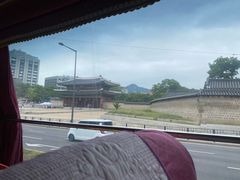 -新罗免税店(首尔总店)