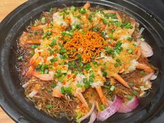 -顾乡私房菜(金沙天街店)