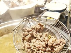 -丫丫汤膳打边炉(宏府408坊店)