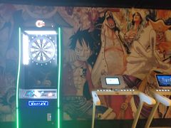 -慢享生活·汤泉SPA(同安城南店)