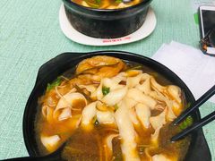 -兄弟砂锅(陆家巷店)