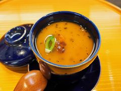 -帝鮨·烧肉割烹(龙湖金楠天街店)