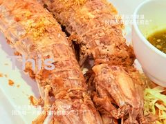 -两兄弟Song Pee Nong(2号店)