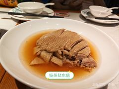 -大潮淮·淮扬菜(何园旗舰店)