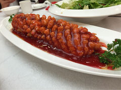 -田园小观园(武大店)