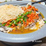 打卡厦门集美五月花网红湘菜馆[种草]