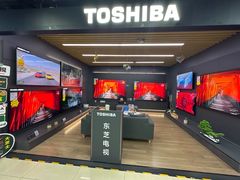 -苏宁易购(Suning Pro北京回龙观店)