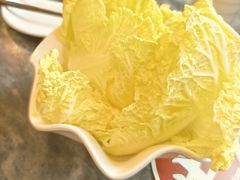 -聚宝源(牛街创始店)