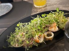 -Hi City·城市之巅