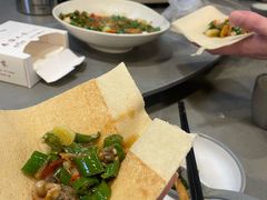 -秦淮人家风味酒楼(赣榆店)