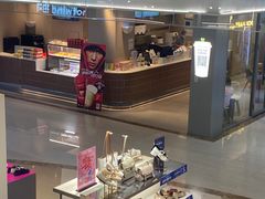 -海珠新都荟城光荟(海珠店)